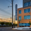 Urban Self Storage gallery