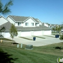 Zone 5 Designs - Landscape Contractors
