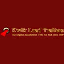 Kwik Load Trailers - Truck Trailers