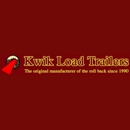 Kwik Load Trailers - Truck Trailers