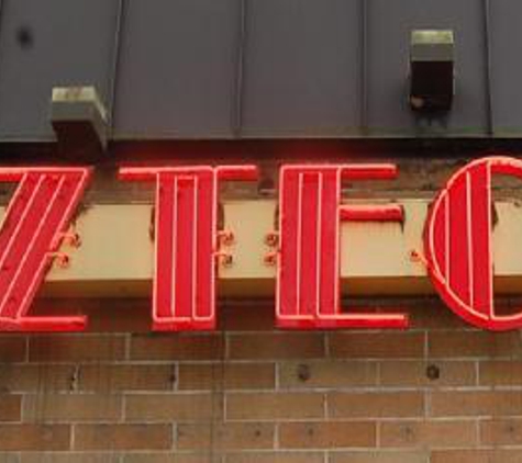Azteca Mexican Restaurants - Seattle, WA