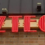 Aztecas Mexican Cuisine