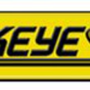 Keyes Chevrolet