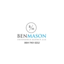Nationwide Insurance: Ben Mason Insurance Agency - Insurance