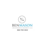 Nationwide Insurance: Ben Mason Insurance Agency