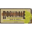 Rockdale  Bar &  Grill LLC - Taverns