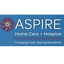 Aspire Home Care - Home Health Services