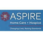 Aspire Home Care