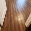 Texas Pride Custom Floors gallery