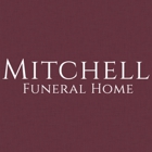 Mitchell Funeral Home