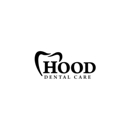 Hood Dental Care - Livingston - Dental Clinics