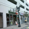 Quiznos gallery