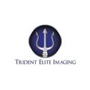 Trident Elite Imaging - Portrait Photographers