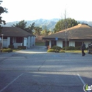 Faith Lutheran Church - Preschools & Kindergarten