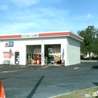 Master Lube