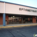 Jerome Muskat OD - Contact Lenses