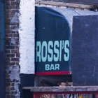 Rossi's Liquors