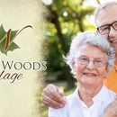 North Woods Village of Kalamazoo - Residential Care Facilities
