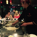 Fuji Sushi & Hibachi - Sushi Bars