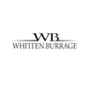Whitten Burrage gallery