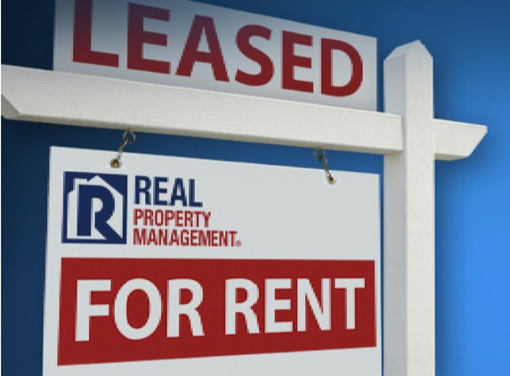 Real Property Management Diversified - Ocala, FL