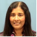 Dr. Bharati B Kamdar, MD - Physicians & Surgeons, Pediatrics