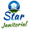 Star Janitorial gallery