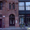 Mariebelle gallery