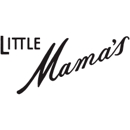 Little Mama’s Italian - Italian Restaurants