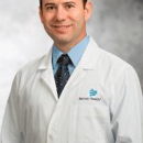 Ramirez, Esteban B, MD - Physicians & Surgeons