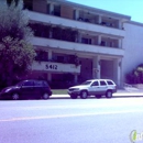 Lindley Owners Association - Condominium Management
