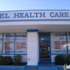 Del Health Care