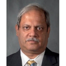 Nanda, Deepak, MD - Physicians & Surgeons