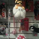 Too Cool - Gift Shops
