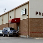 Sinks Pharmacy