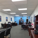 Jackson Hewitt Tax Service - Taxes-Consultants & Representatives