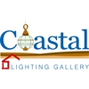 Coastal Lighting Gallery gallery