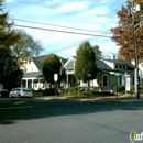 Morgan Gerard Salon & Spa - Nail Salons