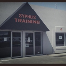 Syphus Training - Health Clubs