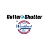 Gutter Shutter by Woodford Bros gallery