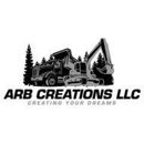 ARB Creations - Grading Contractors