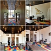 Nexcore gallery