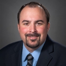 Samuel Bitton, MD, MS - Physicians & Surgeons, Pediatrics-Gastroenterology