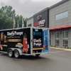 Sign Pro, Inc. gallery