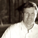 Marriage Menders of Raleigh - Marriage, Family, Child & Individual Counselors