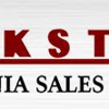 Ruckstell Calif Sales Co. gallery