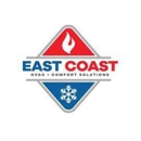 Eastcoast Comfort Solutions - Air Conditioning Service & Repair