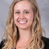 Leigh A. Stout, CGC, MS, LCGC - IU Health Medical & Molecular Genetics - Indianapolis gallery