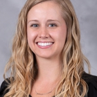 Leigh A. Stout, CGC, MS, LCGC - IU Health Medical & Molecular Genetics - Indianapolis