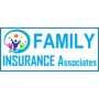 Family Insurance Associates